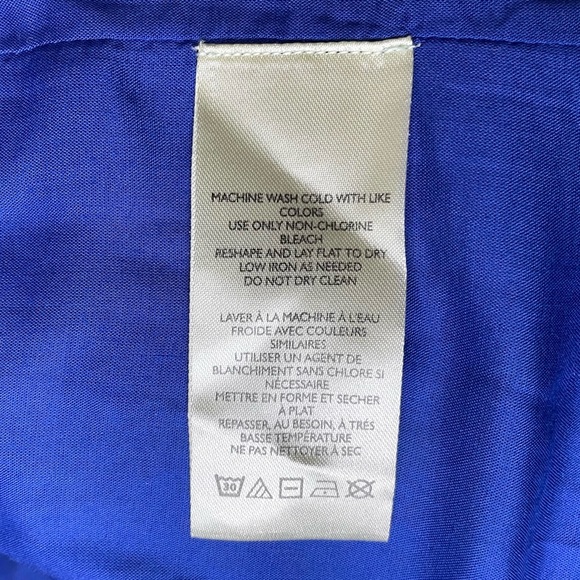 Free People Louie Blazer Dress - Picture 13 of 13